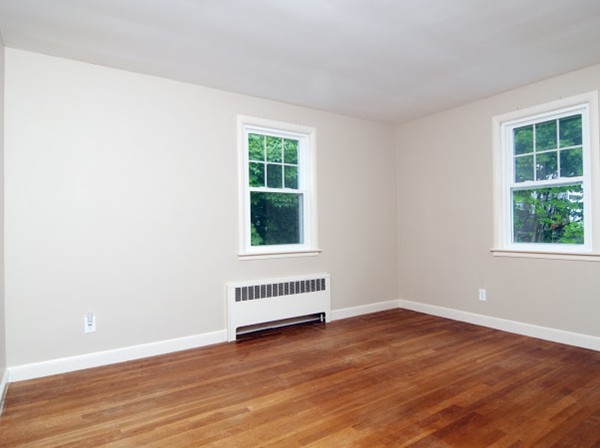 26 Chickatabot Road Quincy, MA 02169 - Photo 16 of 26 Gallery Image 16