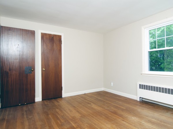 26 Chickatabot Road Quincy, MA 02169 - Photo 17 of 26 Gallery Image 17