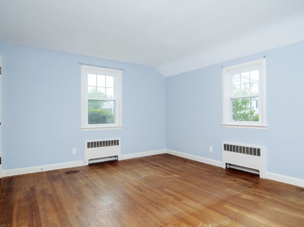26 Chickatabot Road Quincy, MA 02169 - Photo 18 of 26 Gallery Image 18