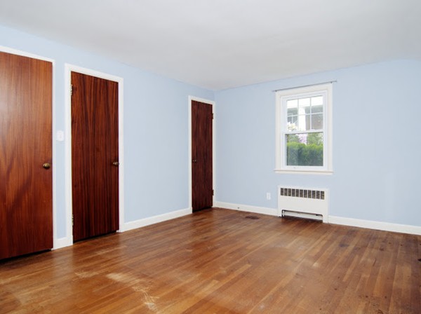 26 Chickatabot Road Quincy, MA 02169 - Photo 19 of 26 Gallery Image 19