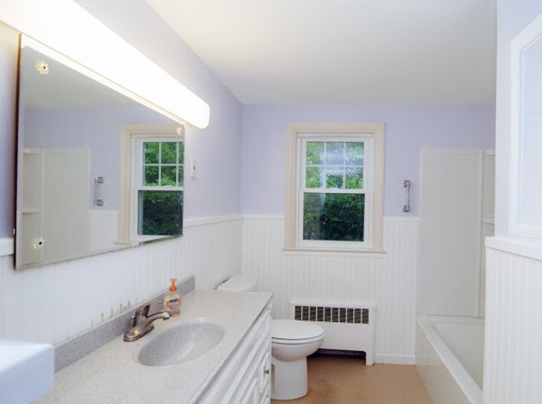 26 Chickatabot Road Quincy, MA 02169 - Photo 20 of 26 Gallery Image 20