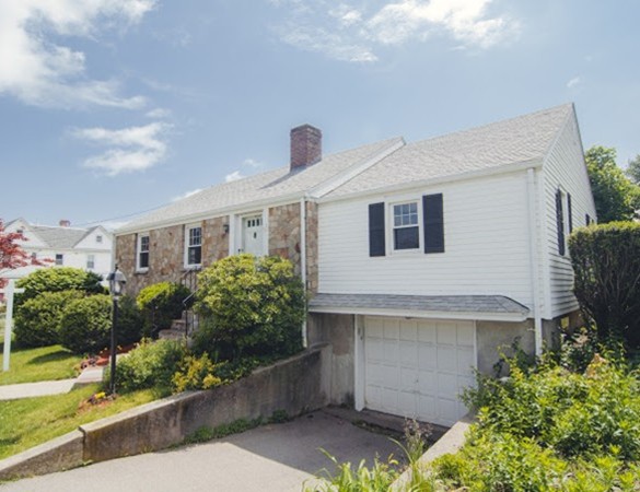 26 Chickatabot Road Quincy, MA 02169 - Photo 2 of 26 Gallery Image 2