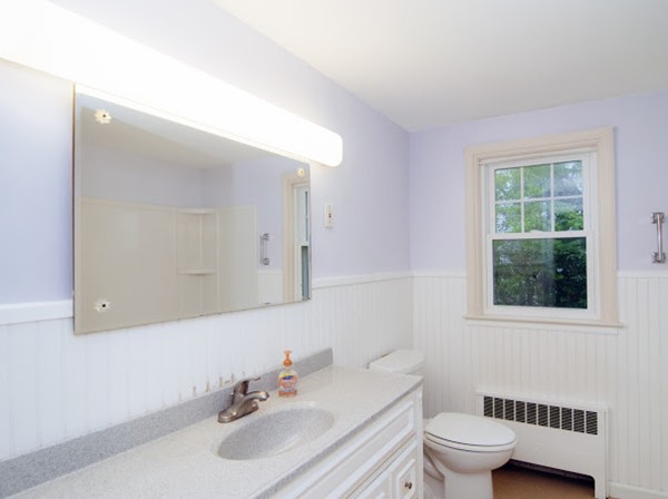 26 Chickatabot Road Quincy, MA 02169 - Photo 21 of 26 Gallery Image 21