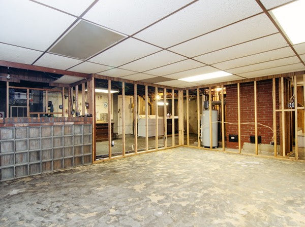26 Chickatabot Road Quincy, MA 02169 - Photo 23 of 26 Gallery Image 23