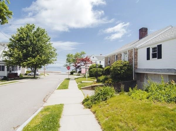 26 Chickatabot Road Quincy, MA 02169 - Photo 3 of 26 Gallery Image 3
