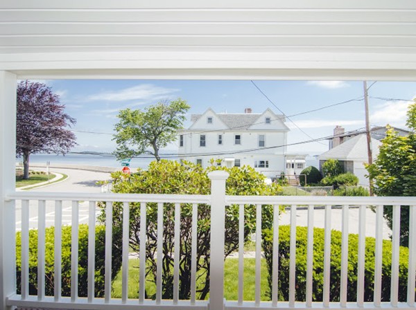 26 Chickatabot Road Quincy, MA 02169 - Photo 5 of 26 Gallery Image 5