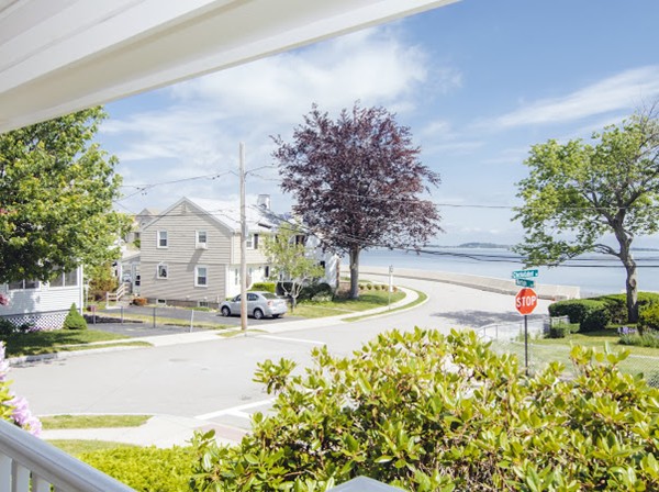 26 Chickatabot Road Quincy, MA 02169 - Photo 6 of 26 Gallery Image 6