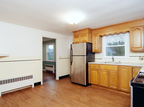 26 Chickatabot Road Quincy, MA 02169 - Photo 8 of 26 Gallery Image 8