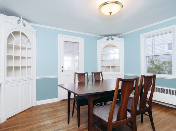 26 Chickatabot Road Quincy, MA 02169 - Photo 10 of 26 Gallery Image 10