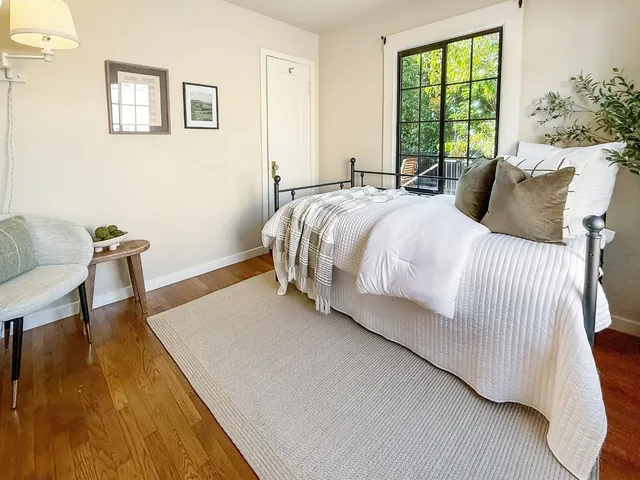 $6,800 | 2104 Carmelita Avenue, Burlingame, CA 94010