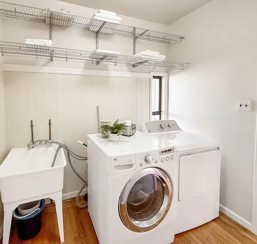 $6,800 | 2104 Carmelita Avenue, Burlingame, CA 94010