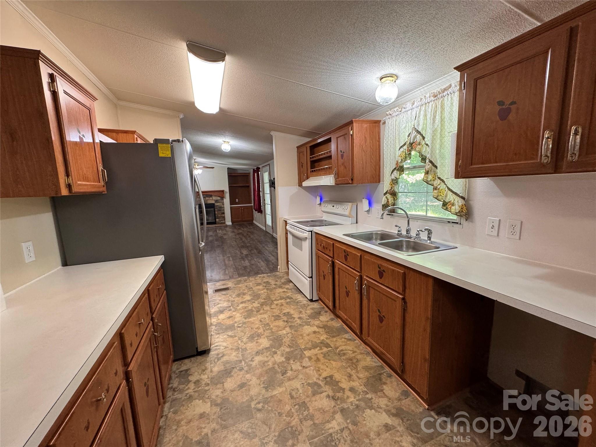 205 Star Road York, SC 29745 - Photo 7 of 22