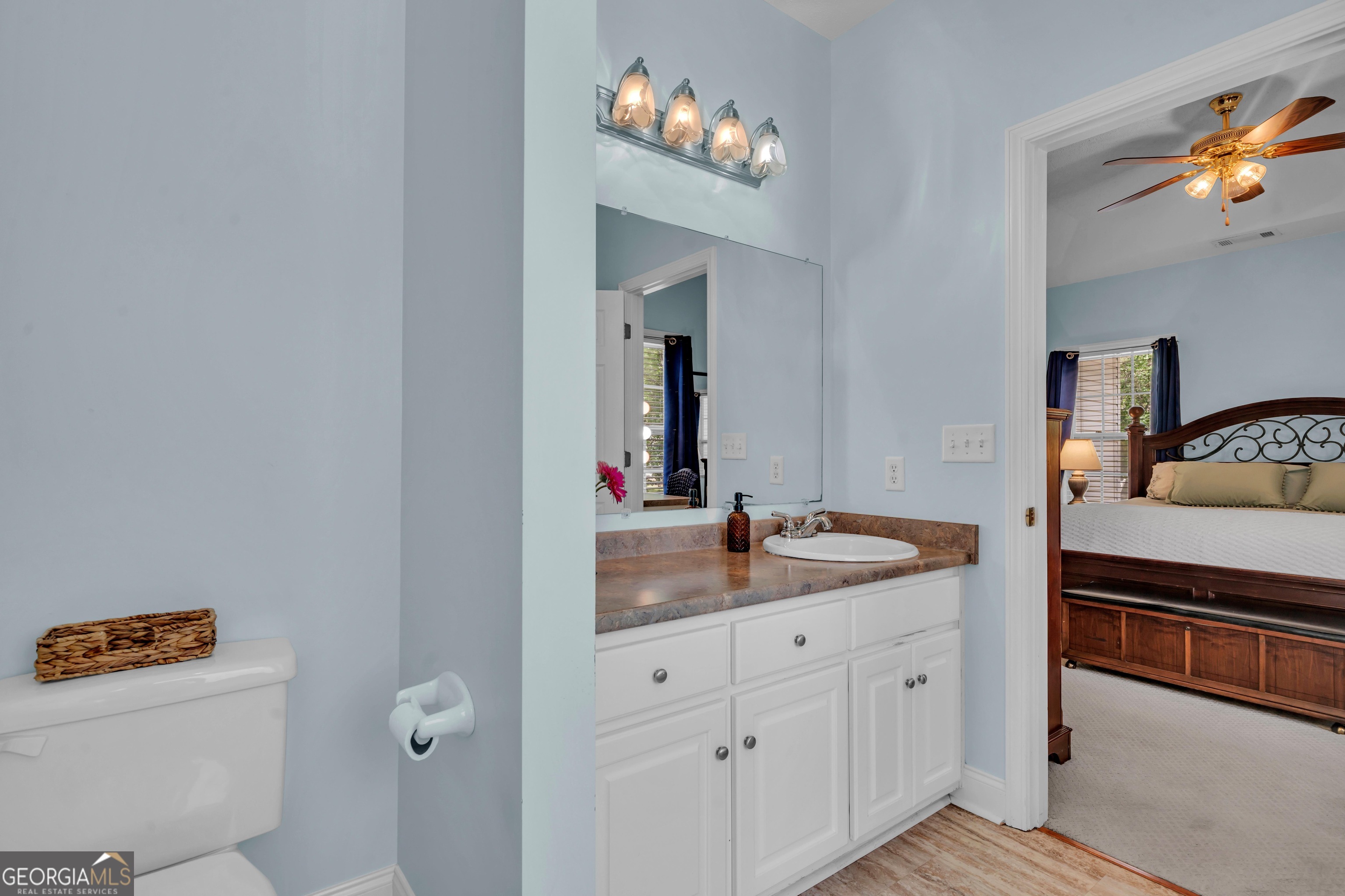 733 Flanders Lane Dublin, GA 31021 - Photo 39 of 72