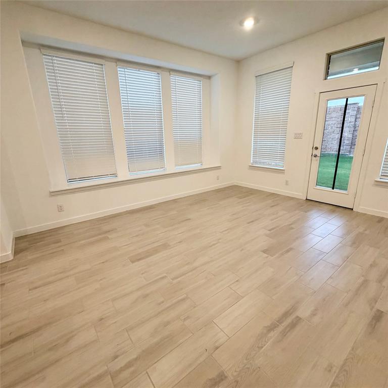 541 Breeds Hl Road Little Elm, TX 75068 - Photo 8 of 22