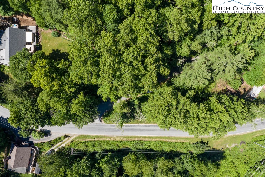 Westin Way Boone, NC 28607 - Photo 1 of 5 Gallery Image 1