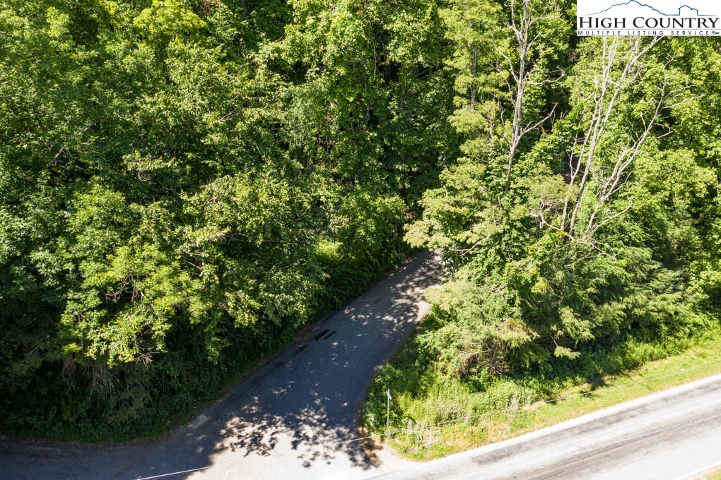 Westin Way Boone, NC 28607 - Photo 2 of 5 Gallery Image 2