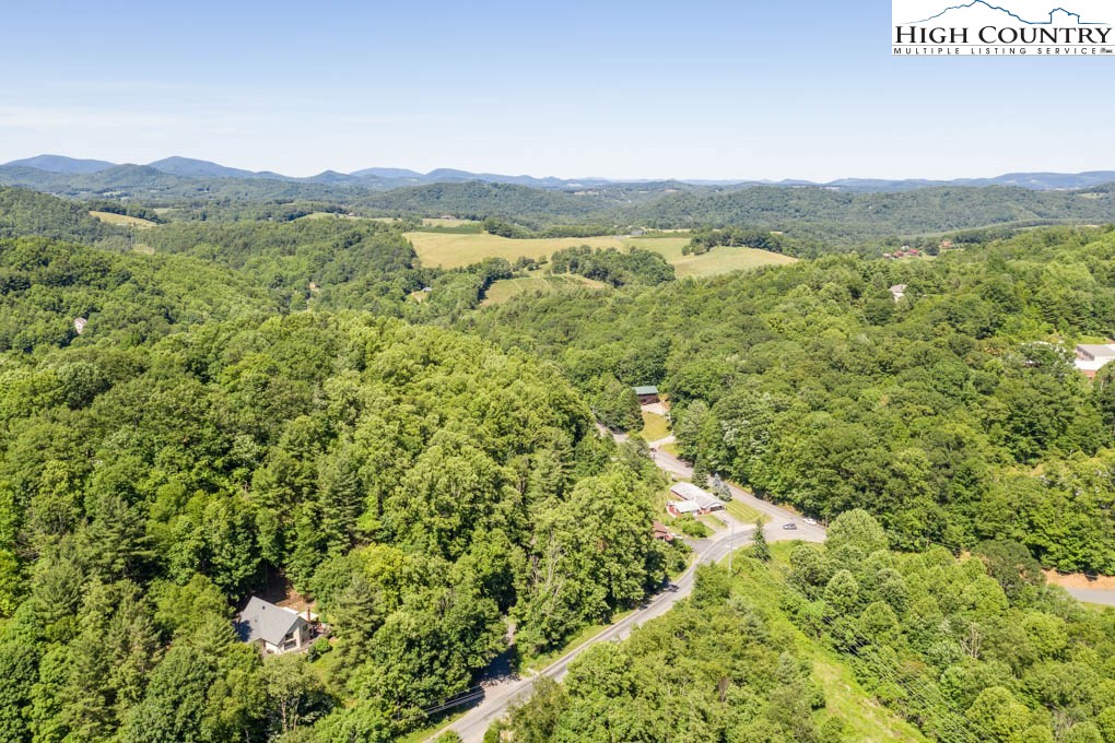 Westin Way Boone, NC 28607 - Photo 5 of 5 Gallery Image 5