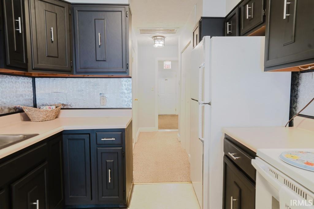 208 South Main Street New Castle, IN 47362 - Photo 13 of 26