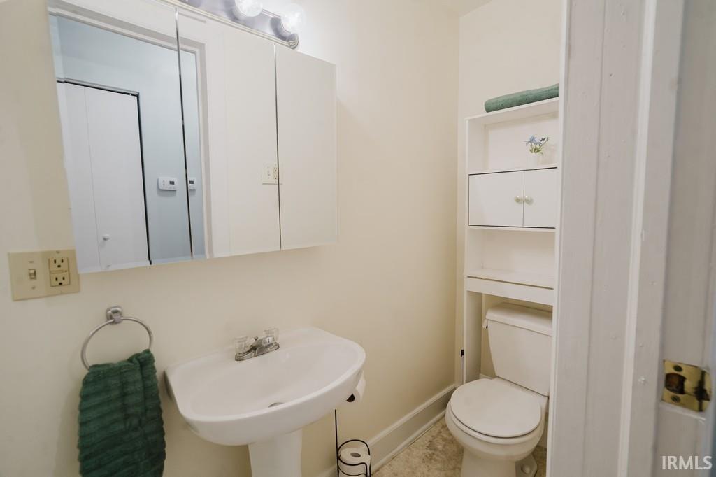 208 South Main Street New Castle, IN 47362 - Photo 14 of 26
