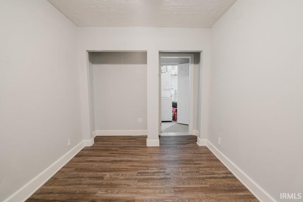 208 South Main Street New Castle, IN 47362 - Photo 15 of 26