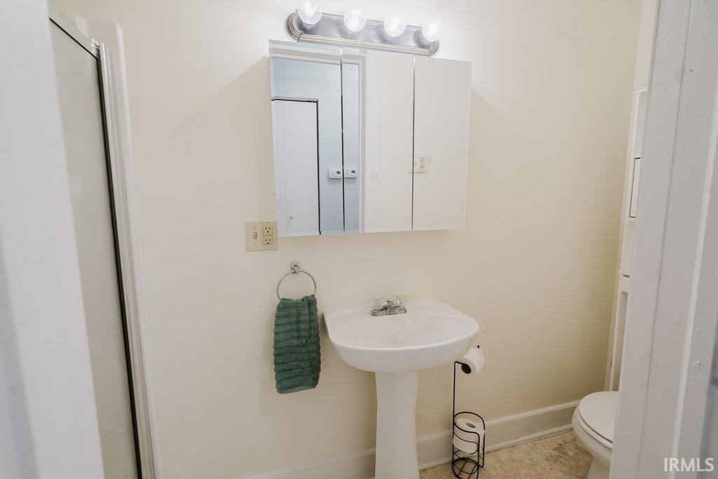 208 South Main Street New Castle, IN 47362 - Photo 16 of 26