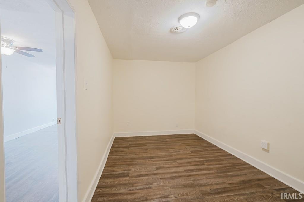208 South Main Street New Castle, IN 47362 - Photo 17 of 26
