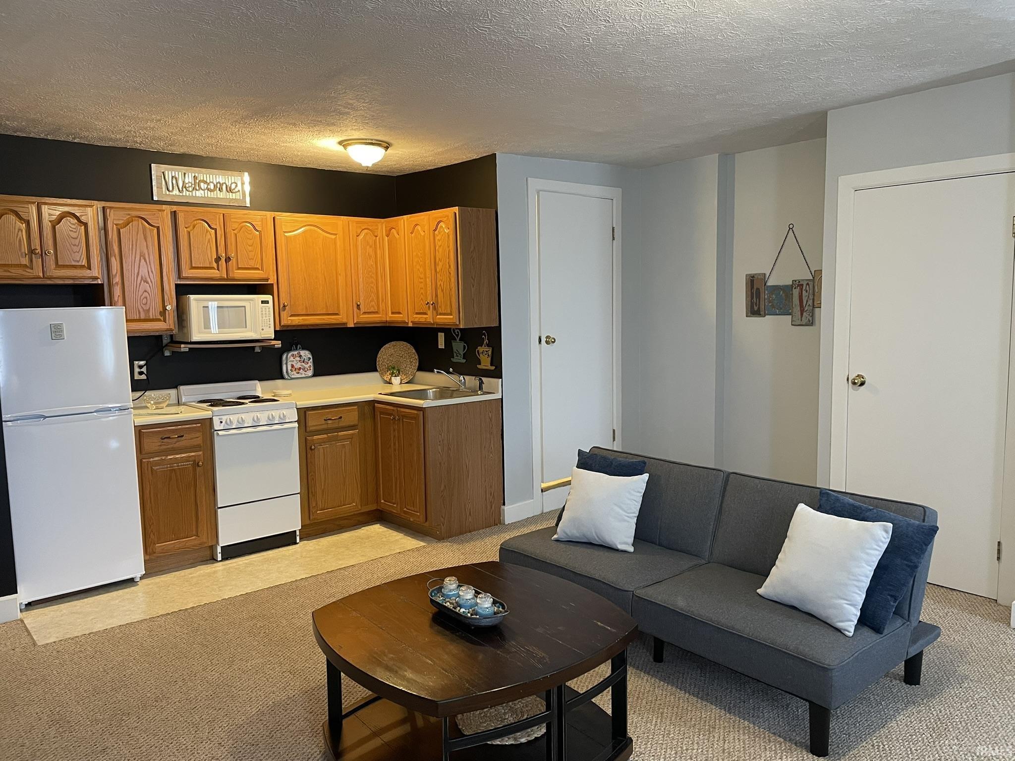 208 South Main Street New Castle, IN 47362 - Photo 20 of 26