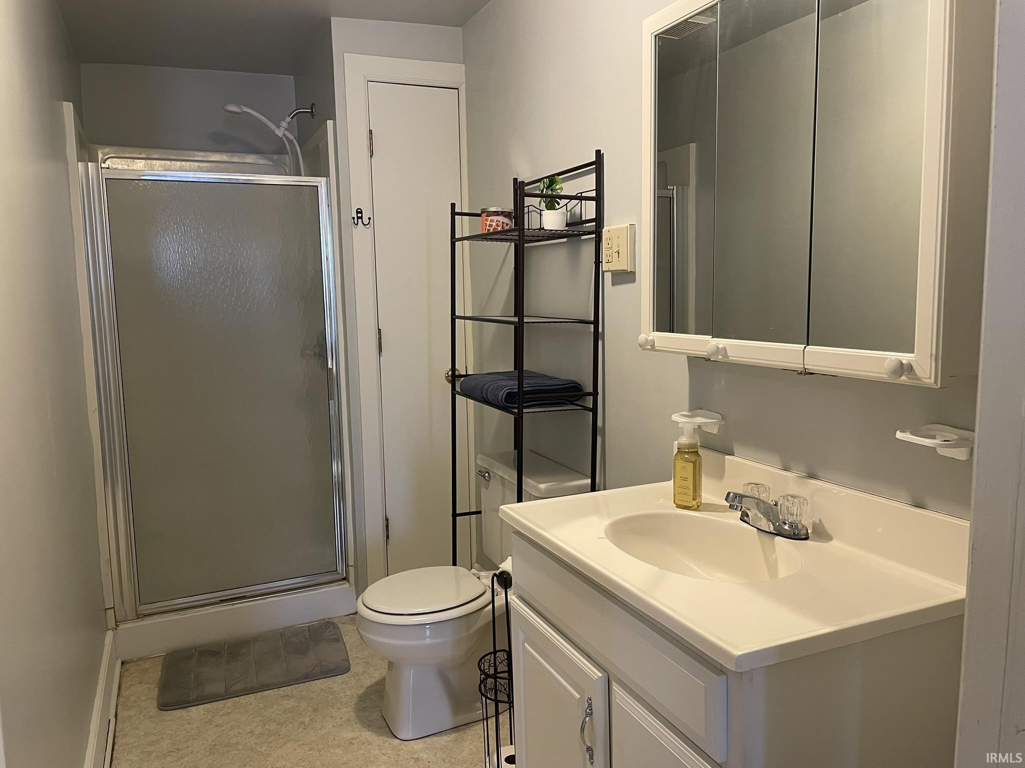 208 South Main Street New Castle, IN 47362 - Photo 21 of 26