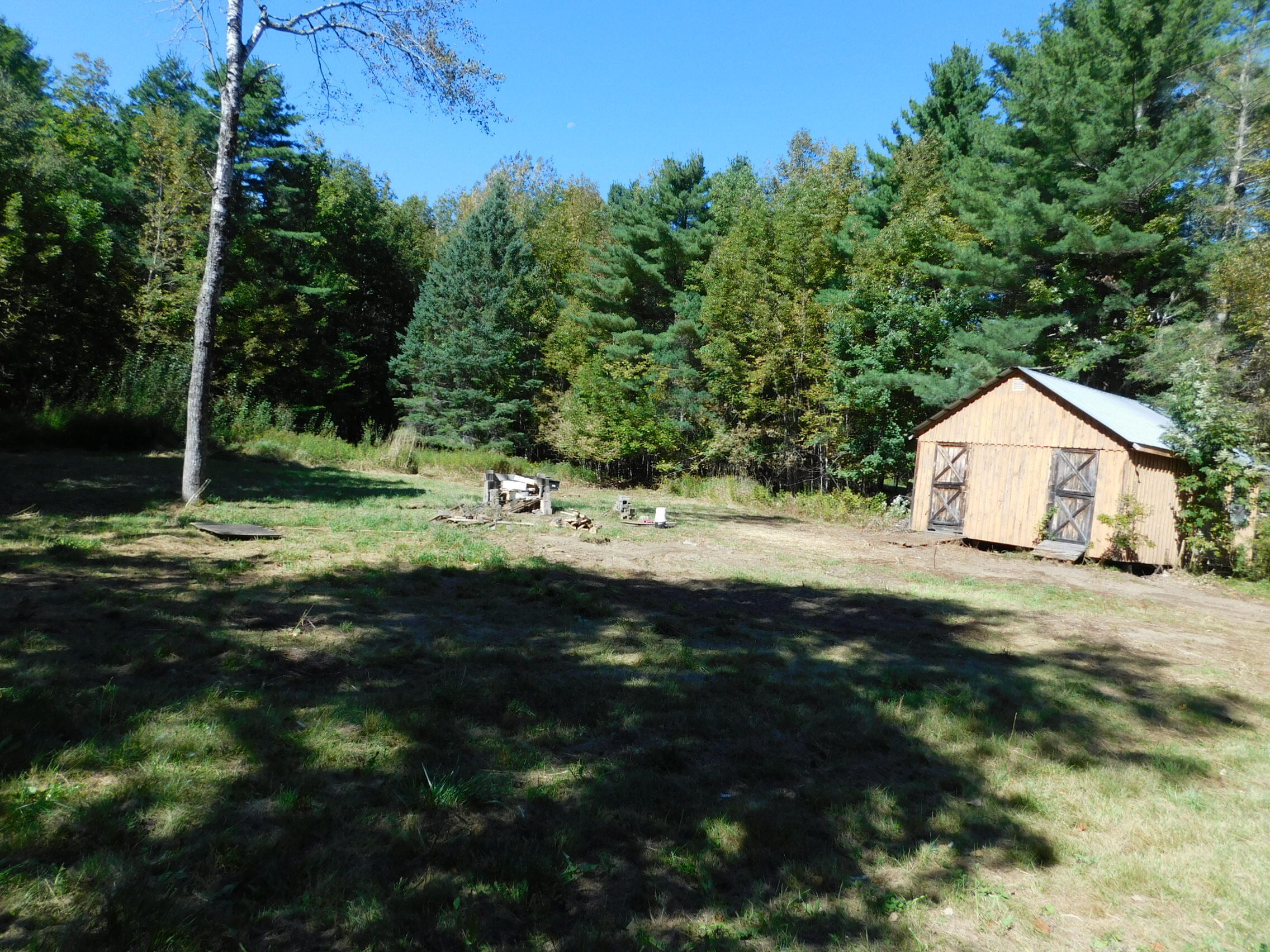 392 Brann Road Levant, ME 04456 - Photo 16 of 49 16