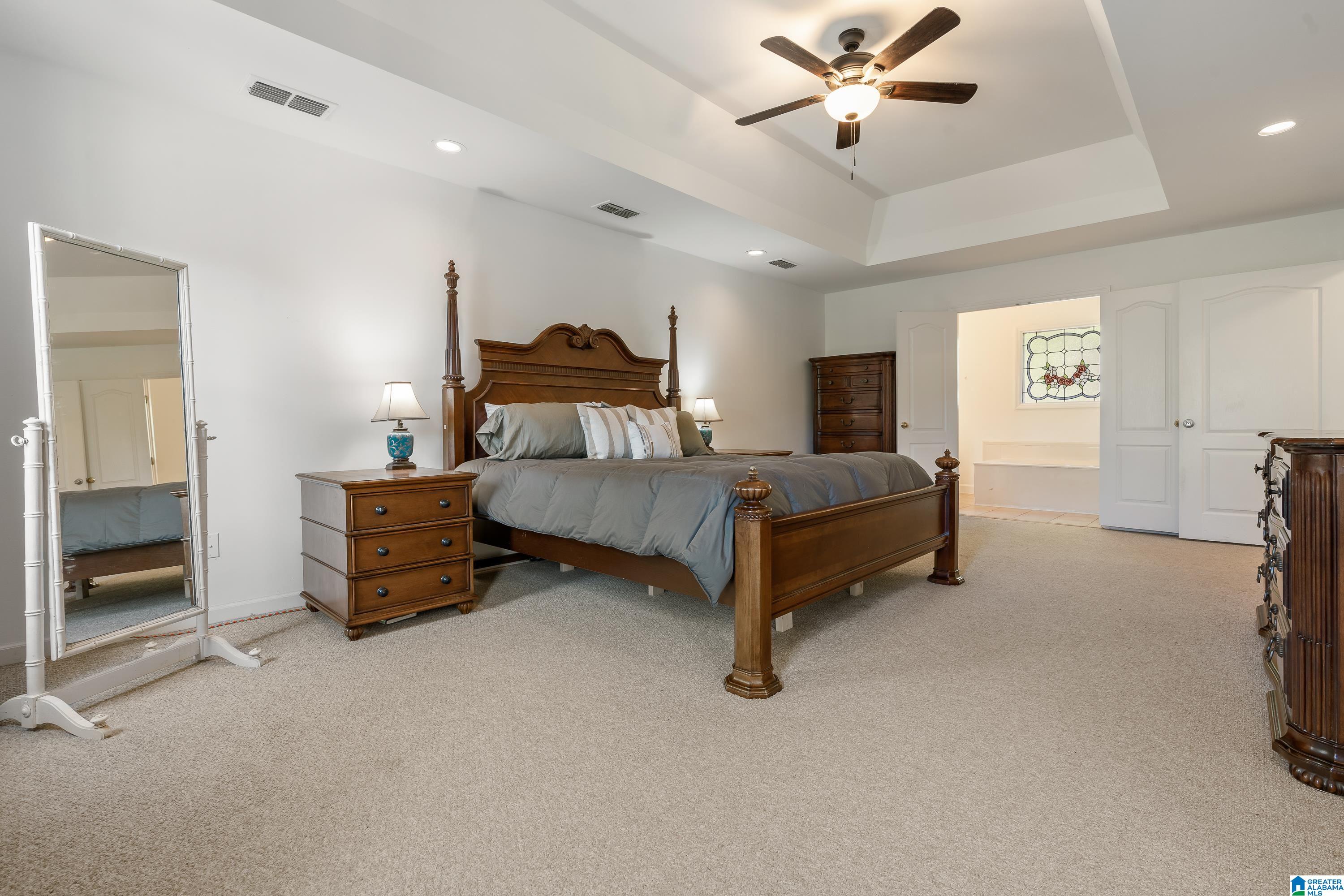 4504 Little Ridge Drive Birmingham, AL 35242 - Photo 21 of 54