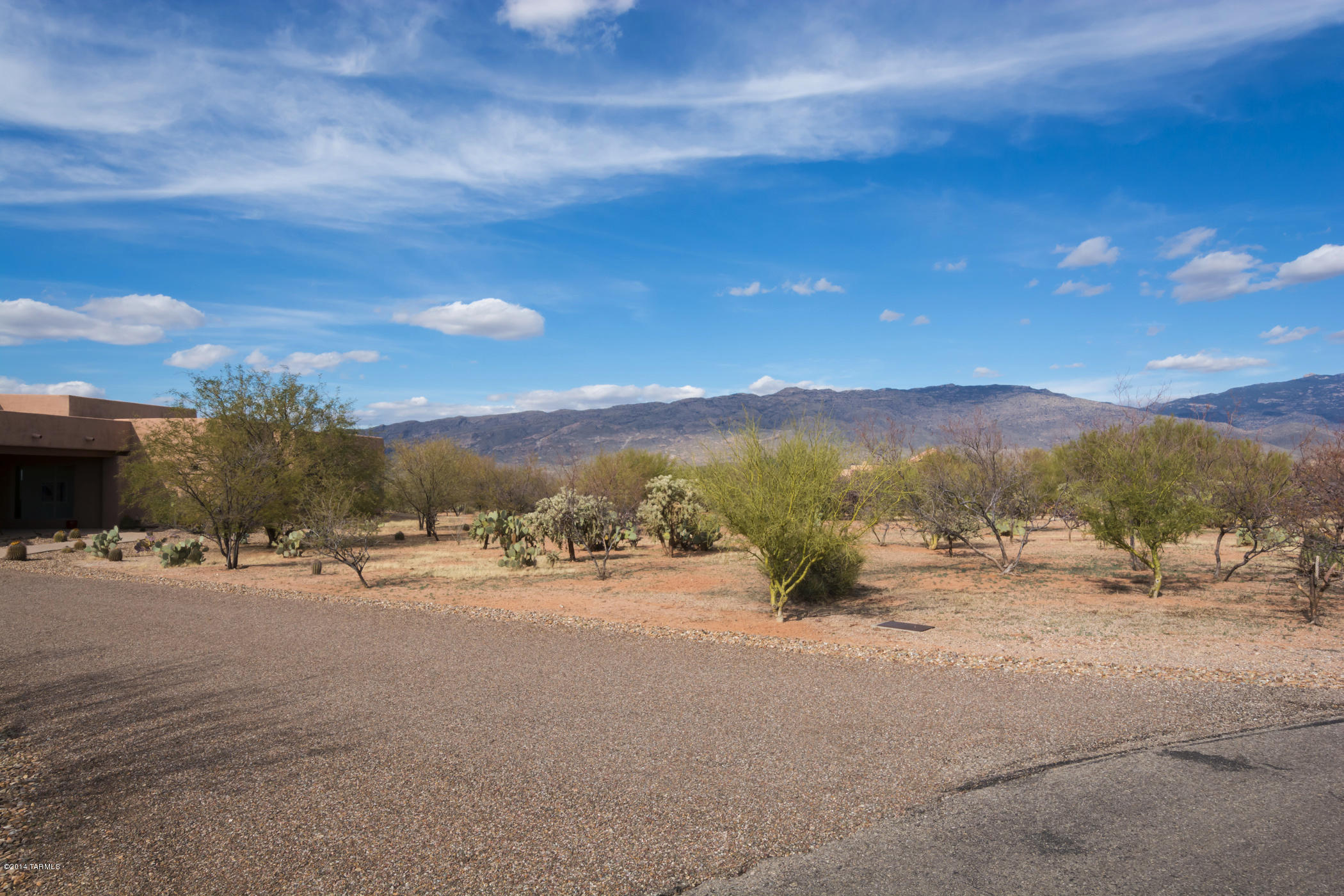 8440 South Triangle R Ranch Place, Unit LOT 283 Vail, AZ 85641 - Photo 20 of 50 Gallery Image 20