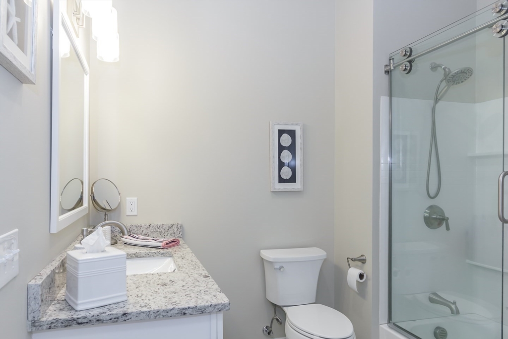 1 Jana Way, Unit E Merrimac, MA 01860 - Photo 23 of 35