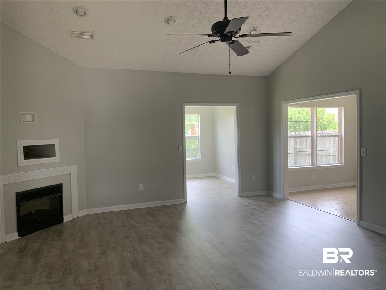 1208 Sloane Cove Foley, AL 36535 - Photo 2 of 12