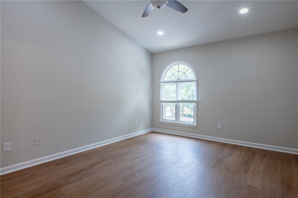 3994 Elm Street Atlanta, GA 30341 - Photo 13 of 26