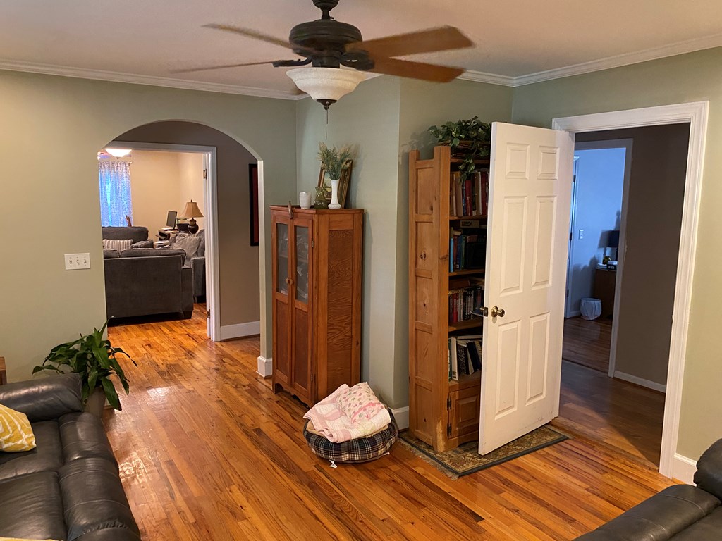 508 Columbia Road Abbeville, AL 36310 - Photo 6 of 14