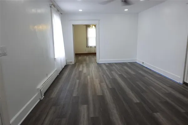 $2,000 | 304 Massachusetts Avenue, Endicott, NY 13760