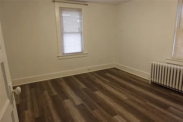 $2,000 | 304 Massachusetts Avenue, Endicott, NY 13760