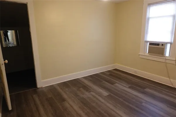 $2,000 | 304 Massachusetts Avenue, Endicott, NY 13760