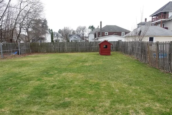 $2,000 | 304 Massachusetts Avenue, Endicott, NY 13760