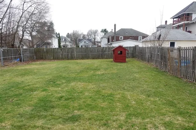 $2,000 | 304 Massachusetts Avenue, Endicott, NY 13760