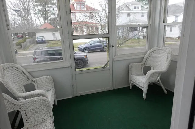 $2,000 | 304 Massachusetts Avenue, Endicott, NY 13760