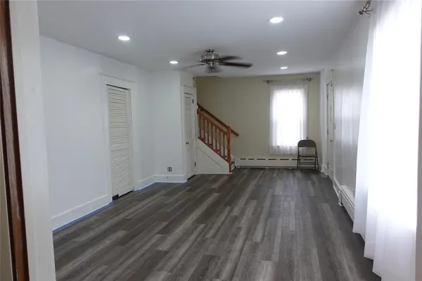 $2,000 | 304 Massachusetts Avenue, Endicott, NY 13760