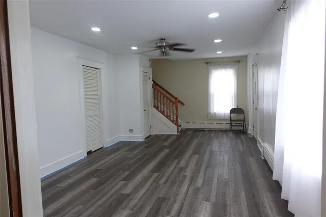 $2,000 | 304 Massachusetts Avenue, Endicott, NY 13760