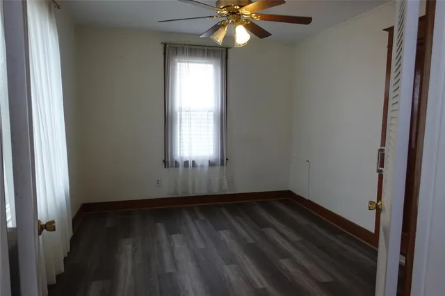 $2,000 | 304 Massachusetts Avenue, Endicott, NY 13760