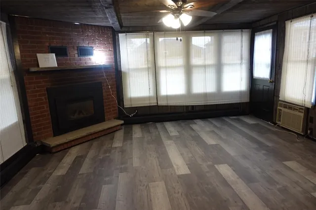 $2,000 | 304 Massachusetts Avenue, Endicott, NY 13760