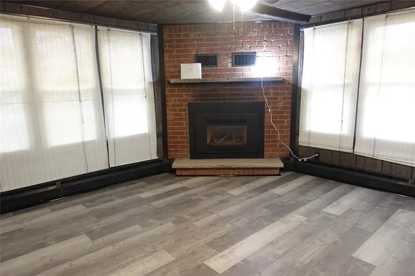 $2,000 | 304 Massachusetts Avenue, Endicott, NY 13760