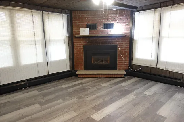 $2,000 | 304 Massachusetts Avenue, Endicott, NY 13760