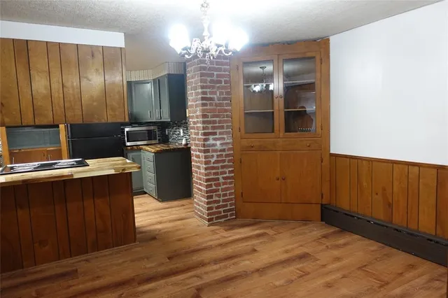 $2,000 | 304 Massachusetts Avenue, Endicott, NY 13760