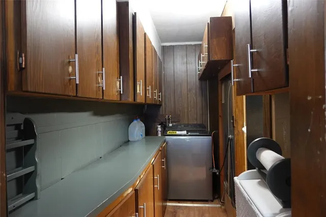 $2,000 | 304 Massachusetts Avenue, Endicott, NY 13760