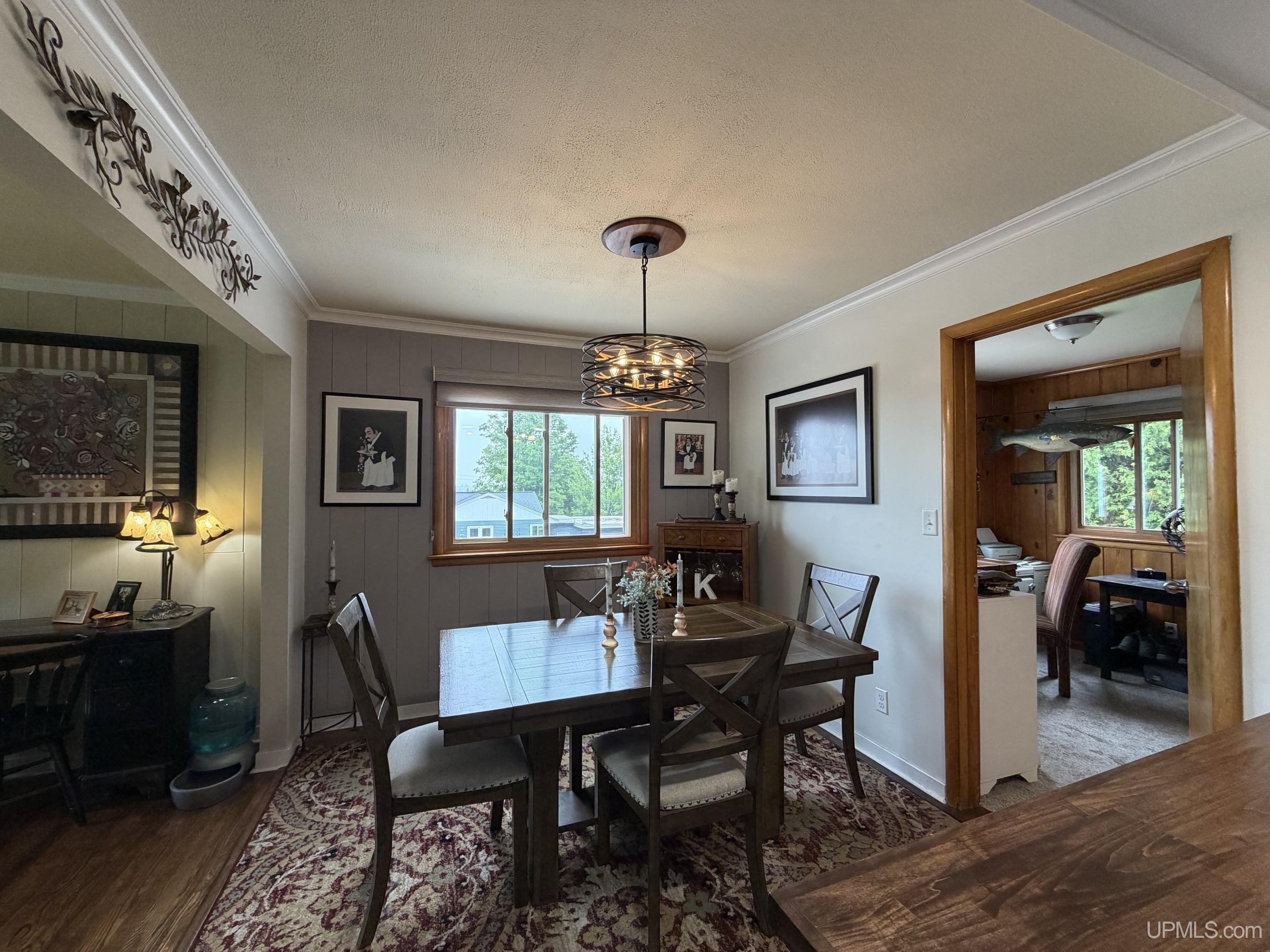 205 Seilo Avenue Ishpeming, MI 49849 - Photo 9 of 63